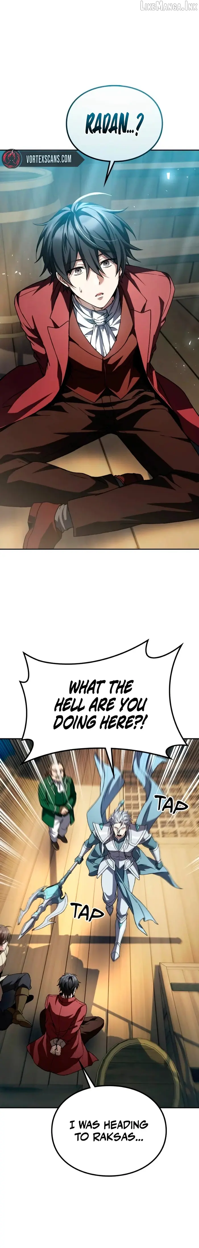 Raising Villains the Right Way Chapter 45 image 47_optimized
